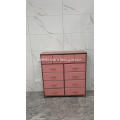 /msite/products/detail/productid/63197474/id/1519875.html